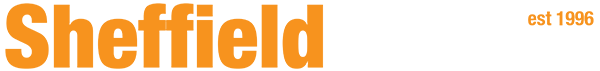 Sheffield Steel