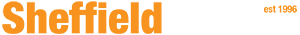 SheffieldSteel.com