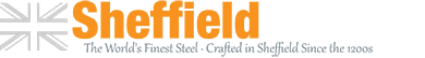 SheffieldSteel.com
