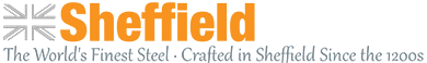 SheffieldSteel.com