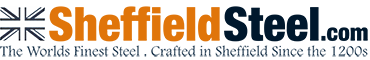 SheffieldSteel.com